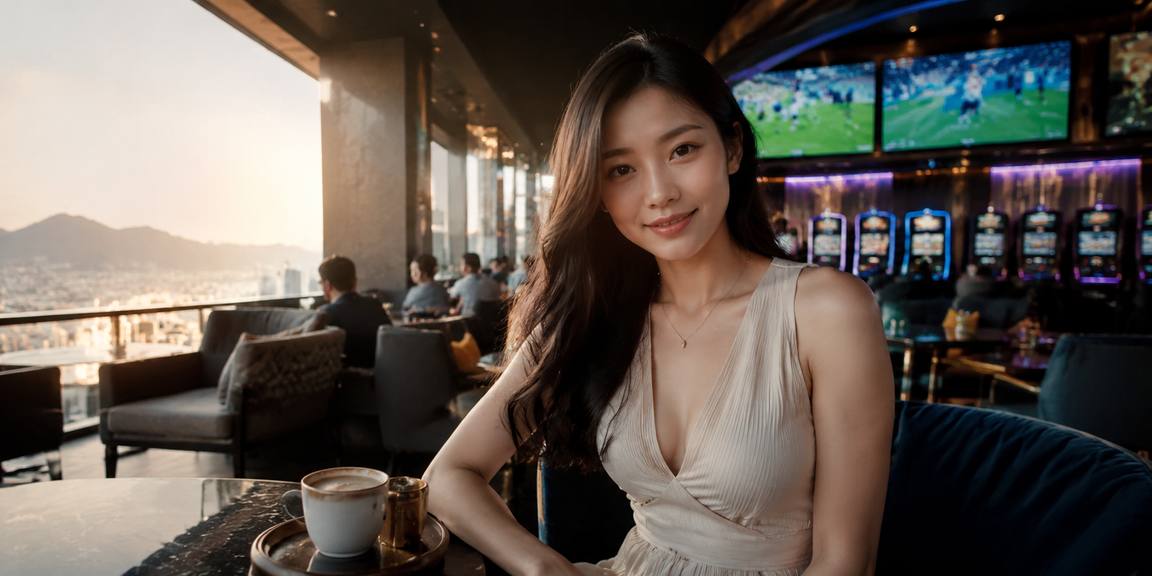 6ft2 Lựa chọn bàn từ ba studio