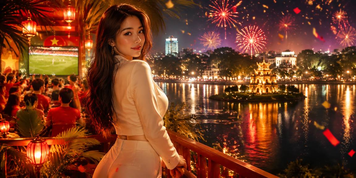 6ft2 Tải app 6ft2 cho Android và iOS để truy cập lobby mọi lúc